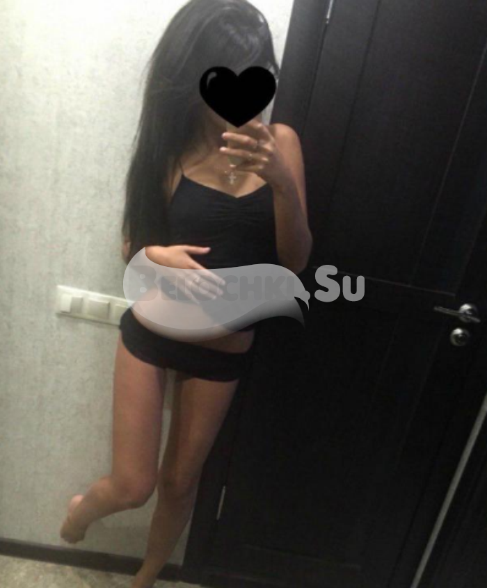 Проститутка Сью г. Ивот